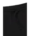 HUGO Joggingshort Dayono