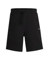 HUGO Joggingshort Dayono