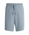 HUGO Joggingshort Dayono