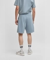 HUGO Joggingshort Dayono