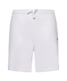 HUGO Joggingshort Dayono