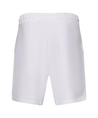 HUGO Joggingshort Dayono