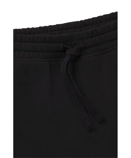 HUGO Joggingshort Dayono