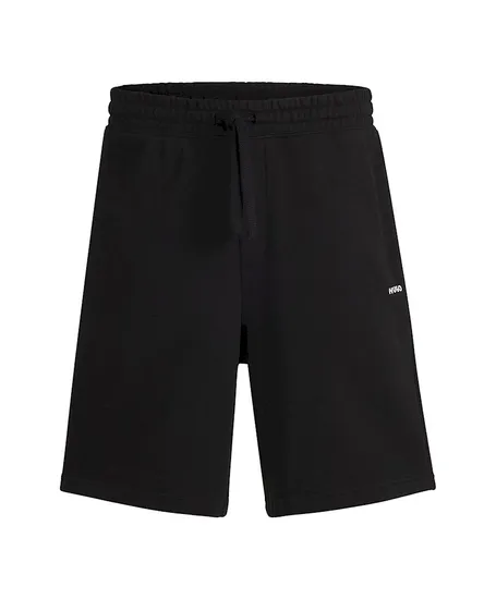 HUGO Joggingshort Dayono