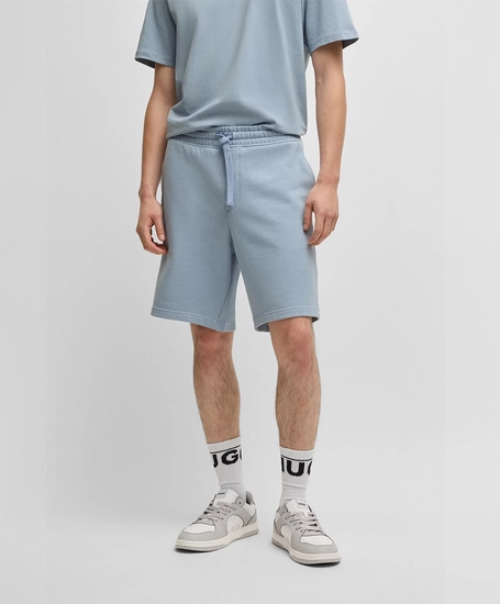 HUGO Joggingshort Dayono