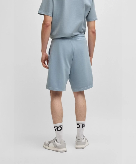 HUGO Joggingshort Dayono