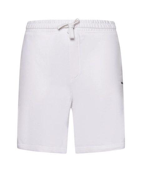 HUGO Joggingshort Dayono