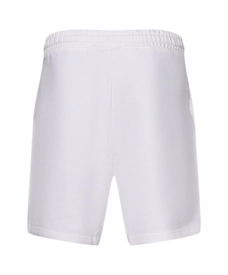 HUGO Joggingshort Dayono