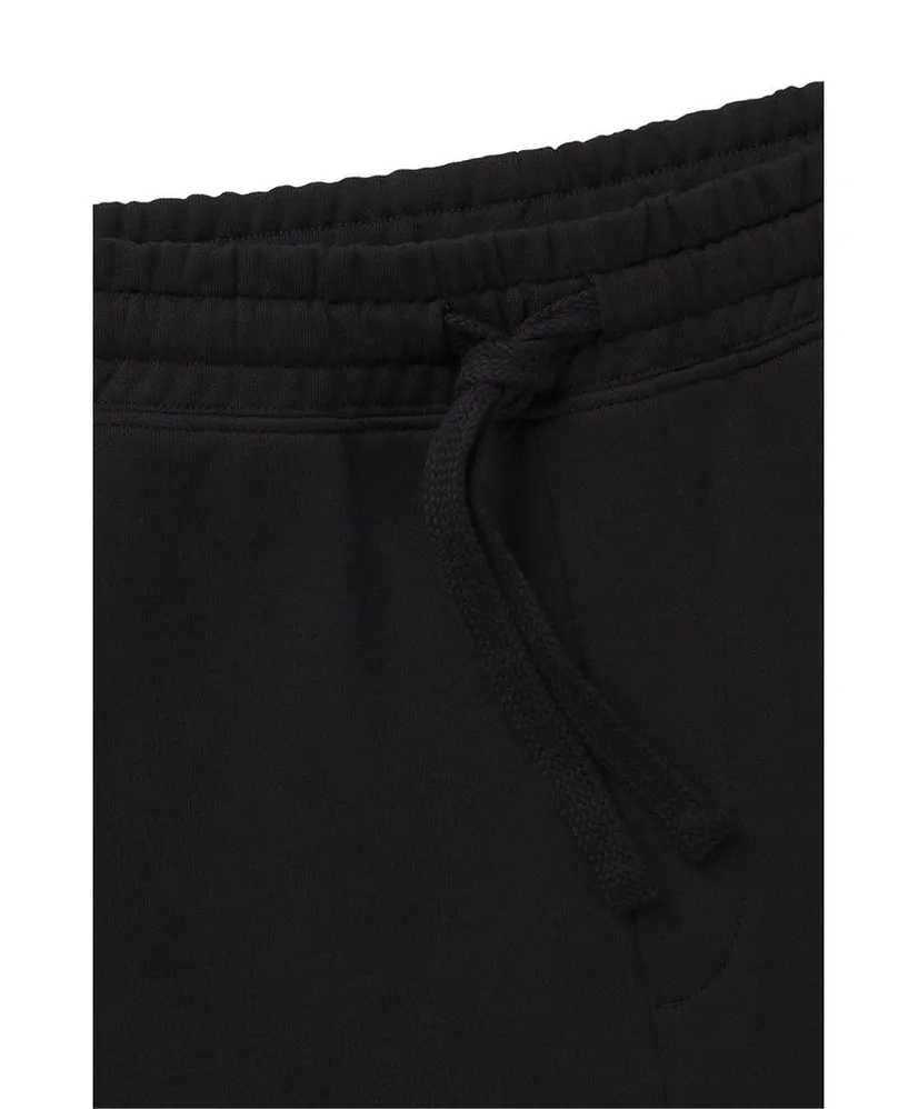 HUGO Joggingshort Dayono