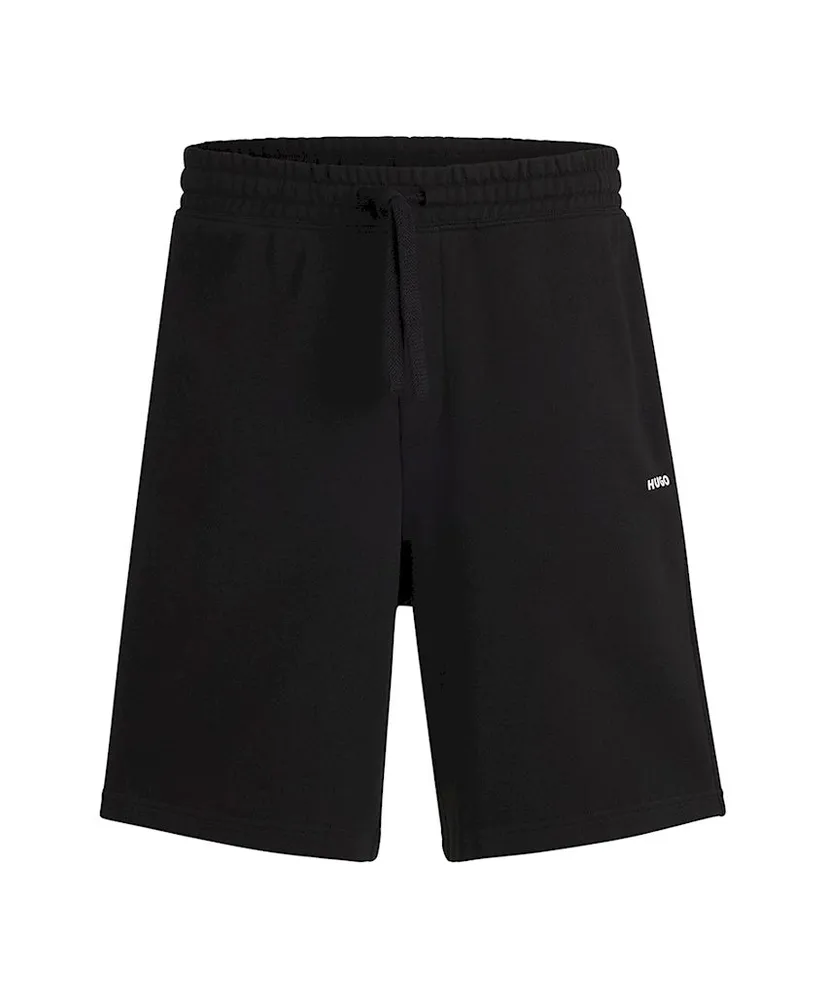 HUGO Joggingshort Dayono