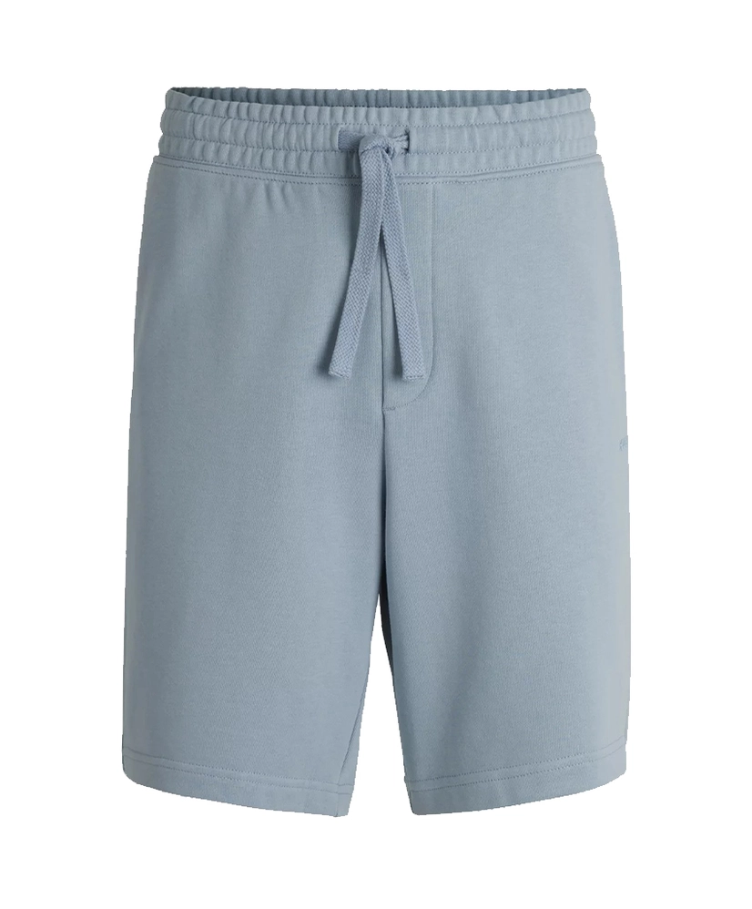 HUGO Joggingshort Dayono