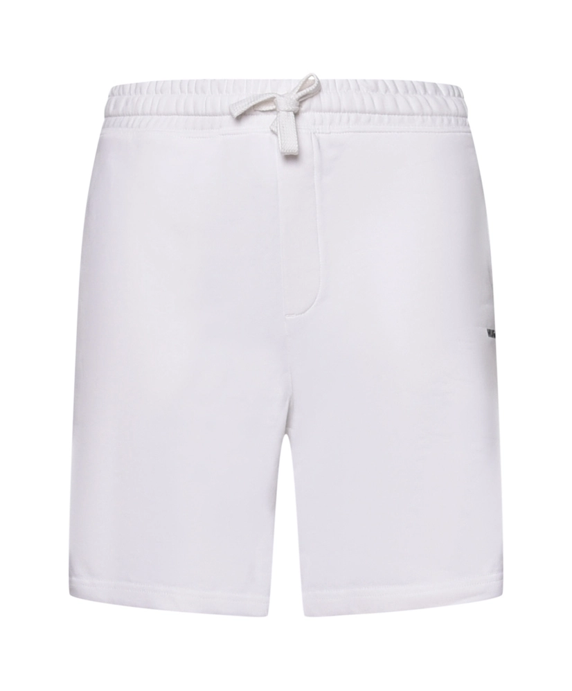 HUGO Joggingshort Dayono