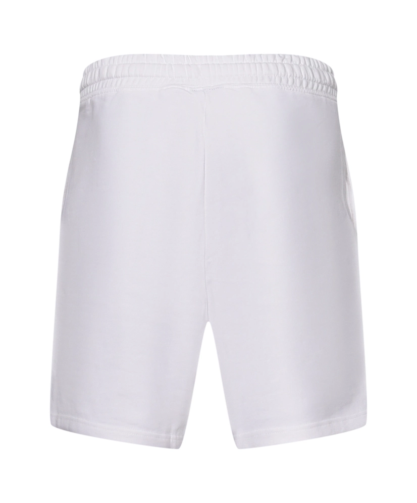 HUGO Joggingshort Dayono