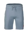 HUGO Joggingshort Diz222