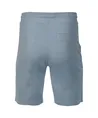 HUGO Joggingshort Diz222
