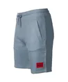 HUGO Joggingshort Diz222