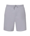 HUGO Joggingshort Diz222