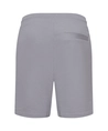 HUGO Joggingshort Diz222