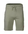 HUGO Joggingshort Diz222