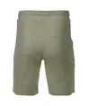 HUGO Joggingshort Diz222