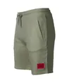 HUGO Joggingshort Diz222
