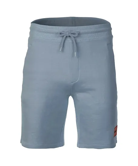 HUGO Joggingshort Diz222
