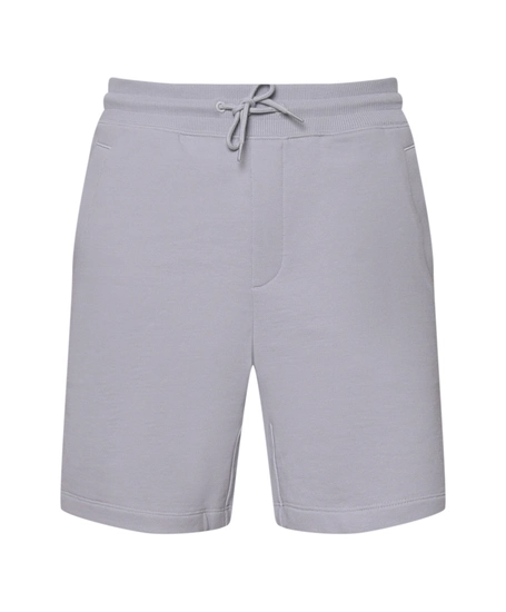 HUGO Joggingshort Diz222
