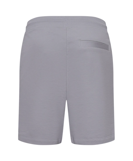 HUGO Joggingshort Diz222