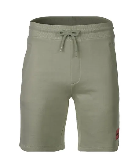 HUGO Joggingshort Diz222