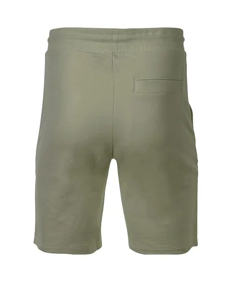 HUGO Joggingshort Diz222