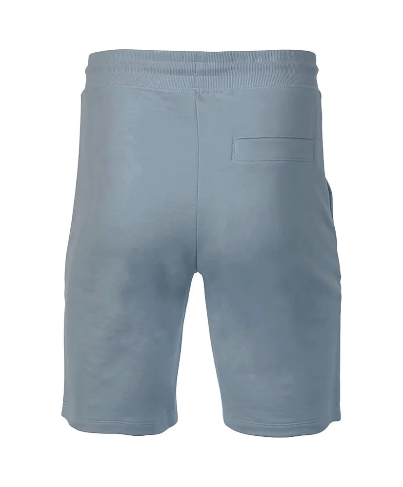 HUGO Joggingshort Diz222