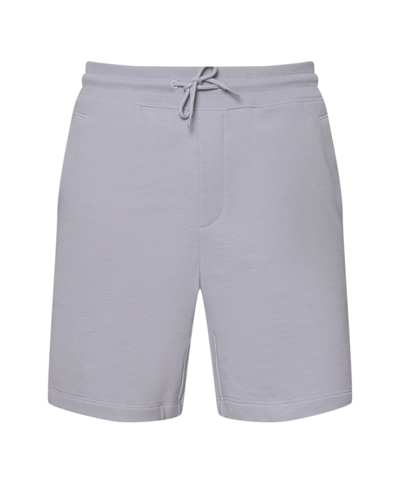 HUGO Joggingshort Diz222
