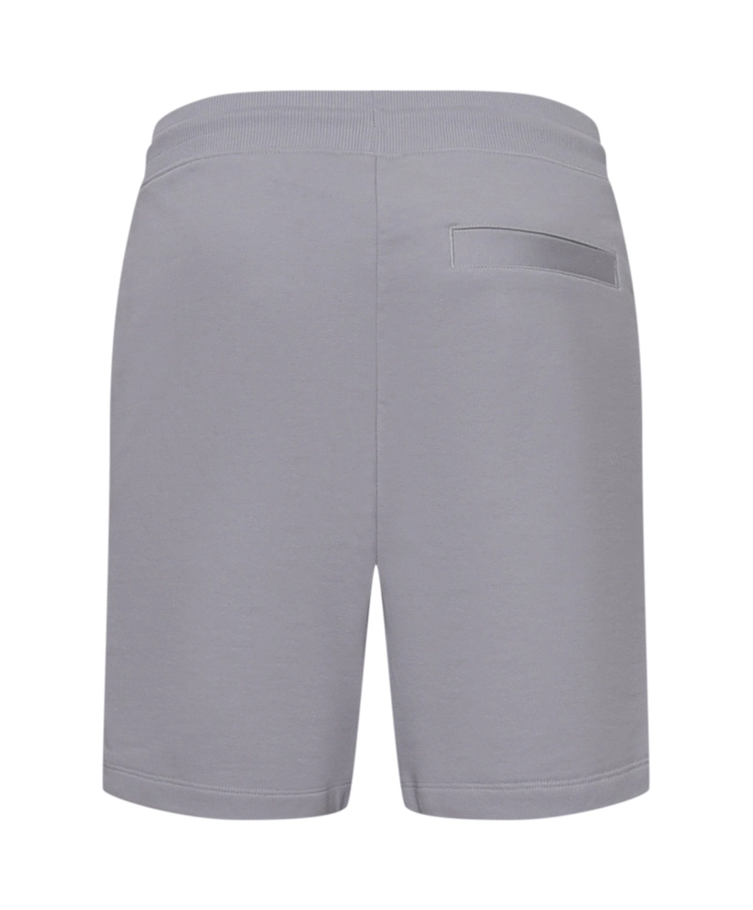 HUGO Joggingshort Diz222