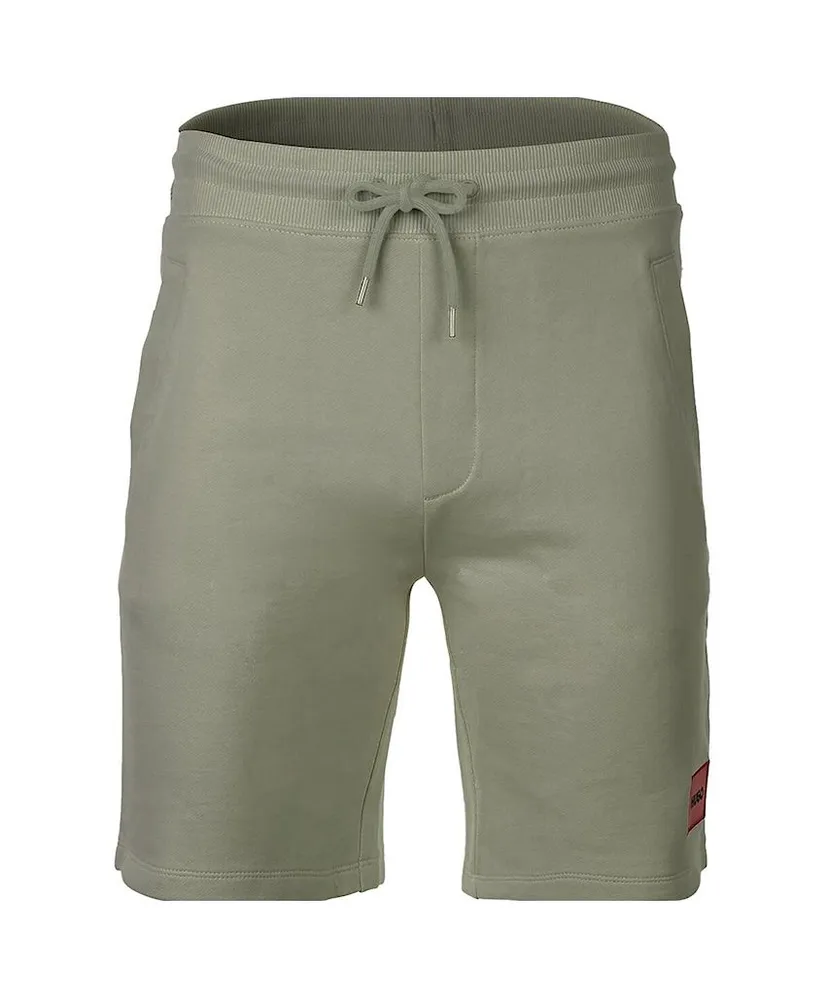 HUGO Joggingshort Diz222
