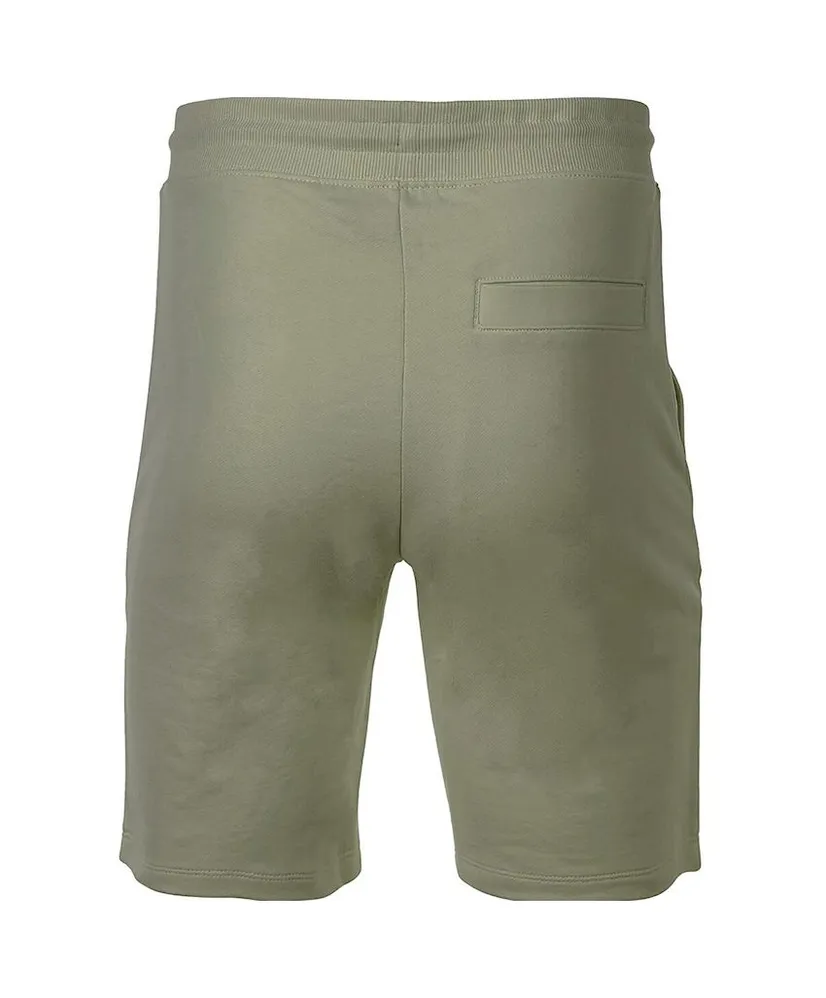 HUGO Joggingshort Diz222