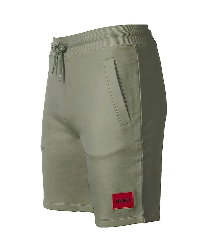 HUGO Joggingshort Diz222