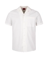 HUGO Overhemd Ellino Relaxed Fit