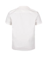HUGO Overhemd Ellino Relaxed Fit