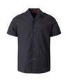 HUGO Overhemd Ellino Relaxed Fit
