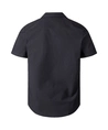 HUGO Overhemd Ellino Relaxed Fit