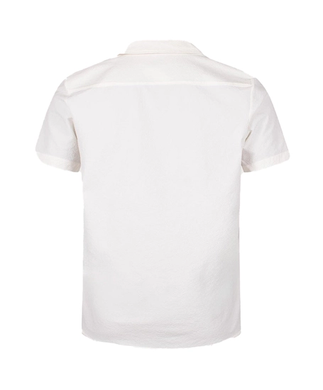 HUGO Overhemd Ellino Relaxed Fit