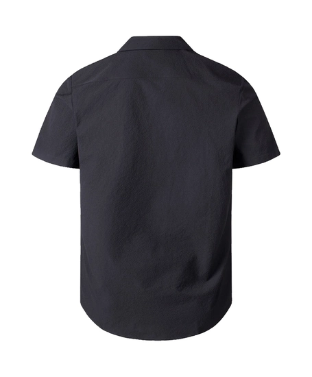HUGO Overhemd Ellino Relaxed Fit