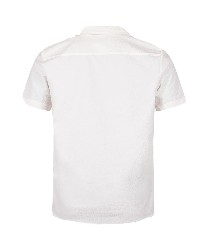 HUGO Overhemd Ellino Relaxed Fit