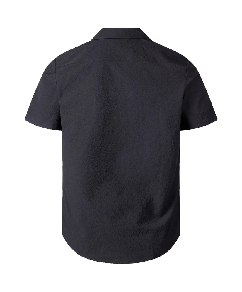 HUGO Overhemd Ellino Relaxed Fit