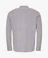 HUGO Overhemd Evito Slim Fit
