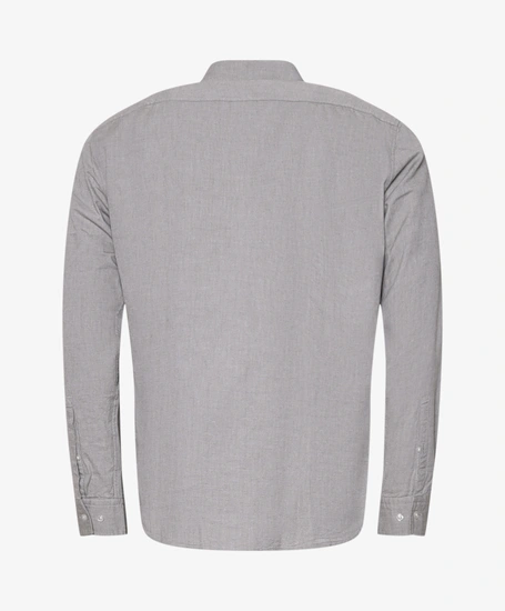 HUGO Overhemd Evito Slim Fit