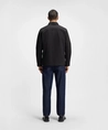 HUGO Overshirt Epoldo