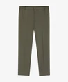 HUGO Pantalon Gos233F1X
