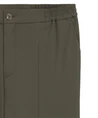 HUGO Pantalon Gos233F1X