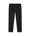 HUGO Pantalon Hesten253X-MH